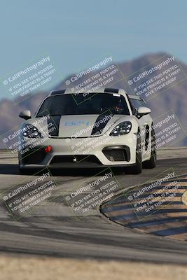 media/Dec-13-2025-PCA San Diego (Sat) [[71f2fcee4c]]/2-Red Group/Session 4 (Turn 12)/